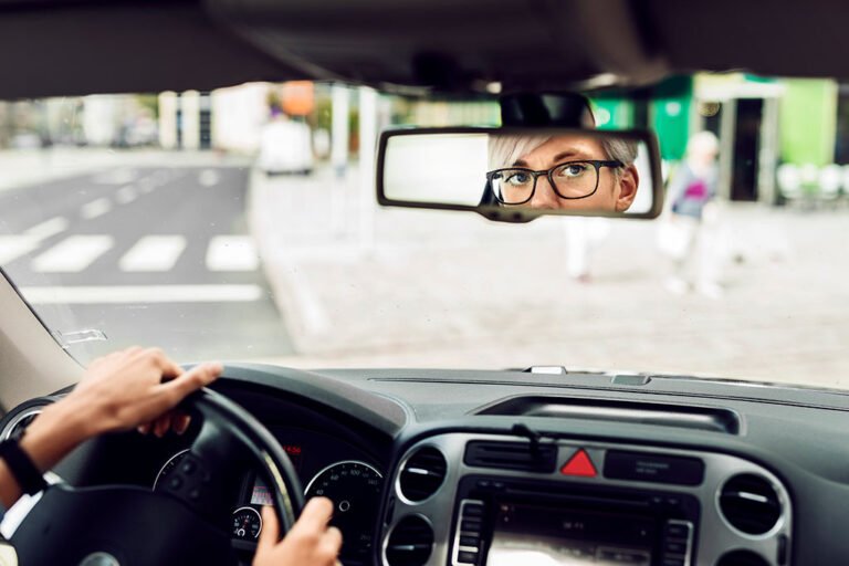 Hitting the Road with Happy Kids: Tips for Entertaining on a Road Trip
