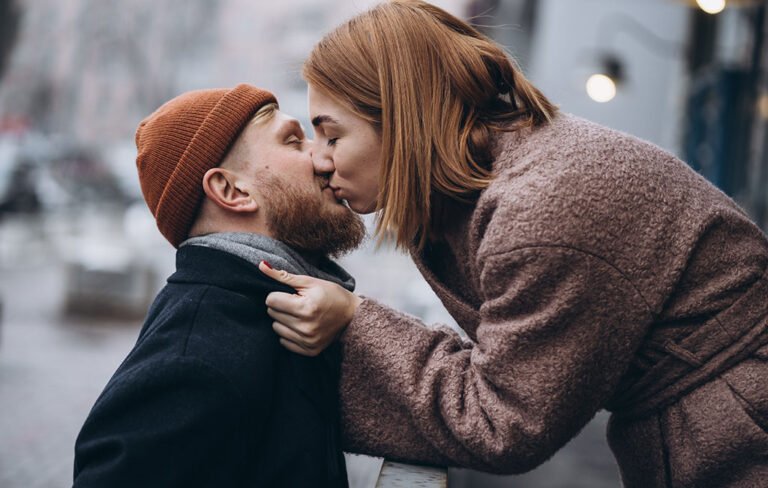 Unraveling the Mystery of Love Languages: The Key to Flourishing Relationships
